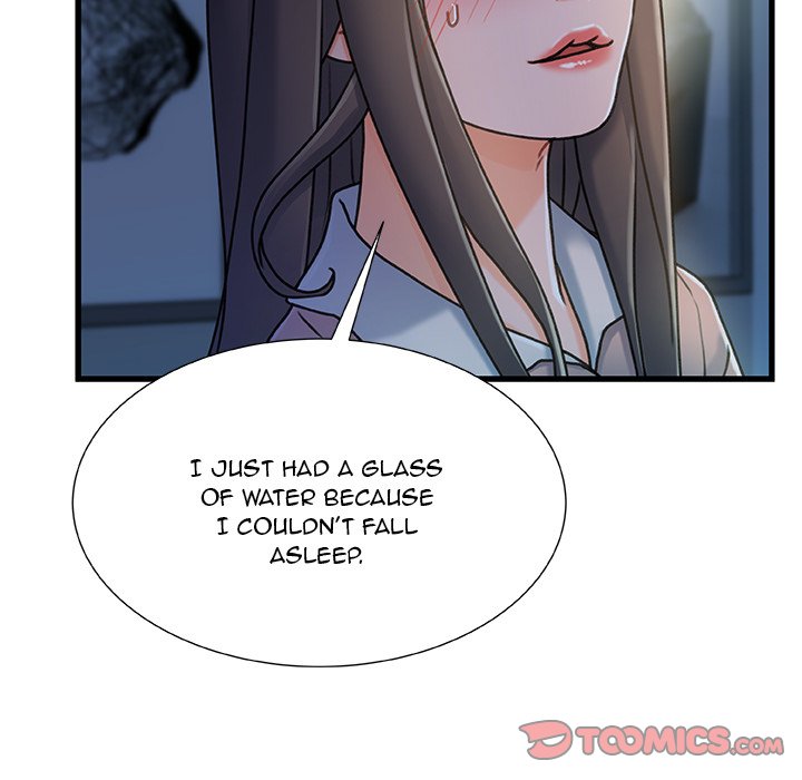 Achilles Heel Chapter 17 image 119
