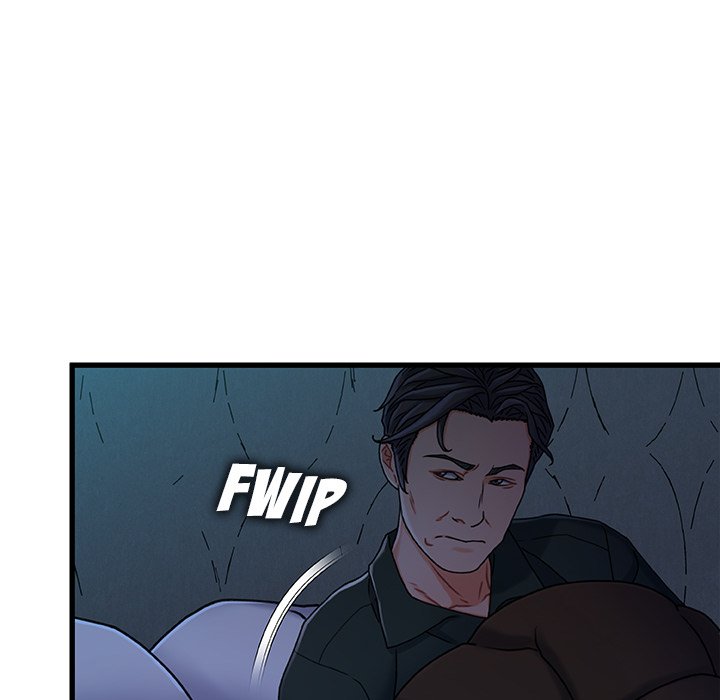 Achilles Heel Chapter 17 image 121