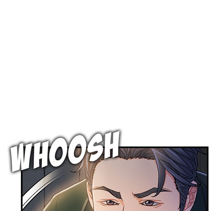 Achilles Heel Chapter 17 image 124