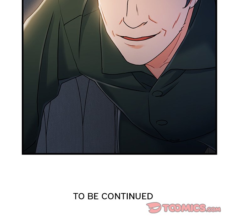 Achilles Heel Chapter 17 image 125