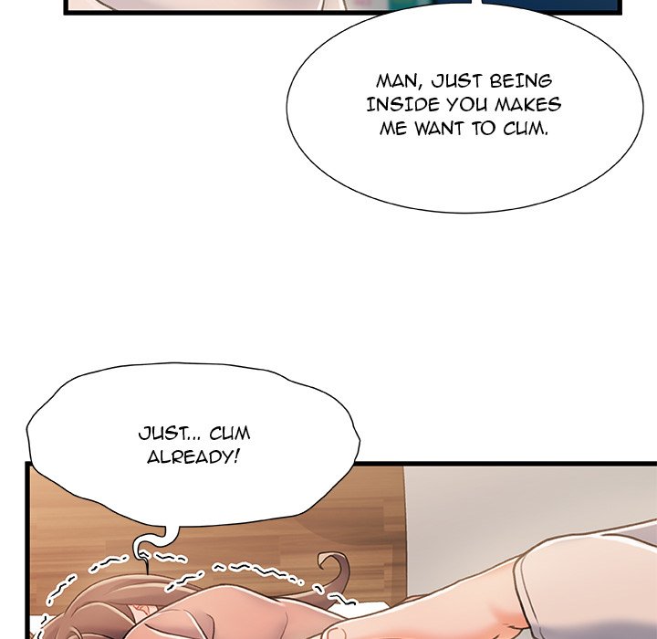 Achilles Heel Chapter 17 image 15