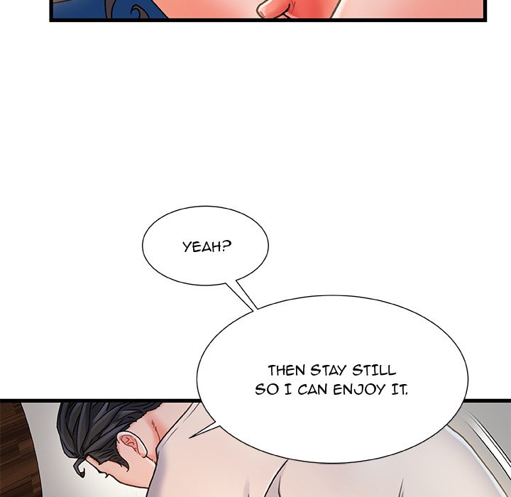 Achilles Heel Chapter 17 image 18