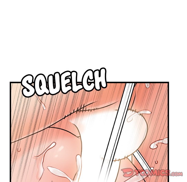 Achilles Heel Chapter 17 image 20