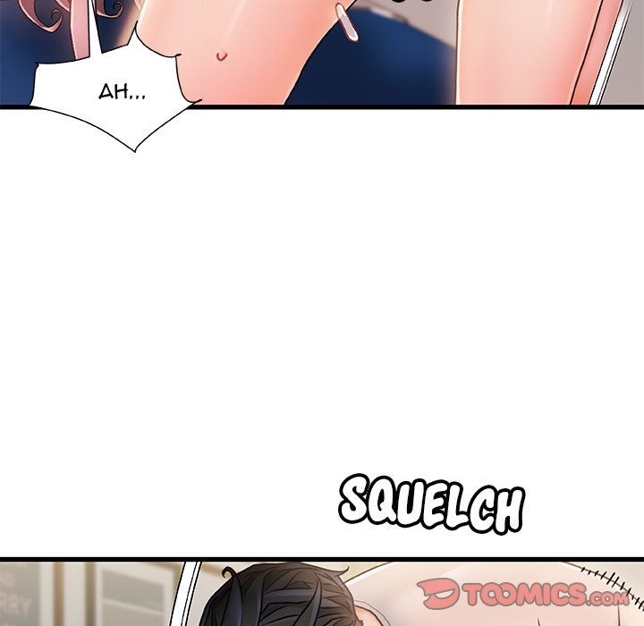 Achilles Heel Chapter 17 image 23