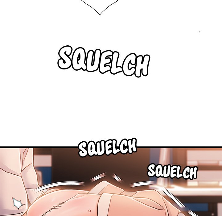 Achilles Heel Chapter 17 image 25