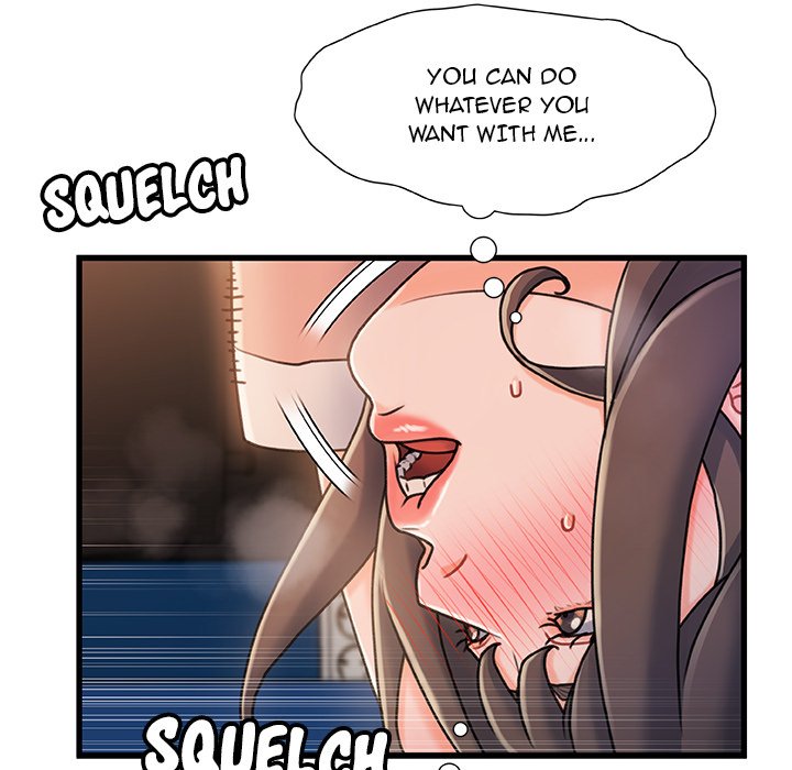 Achilles Heel Chapter 17 image 27