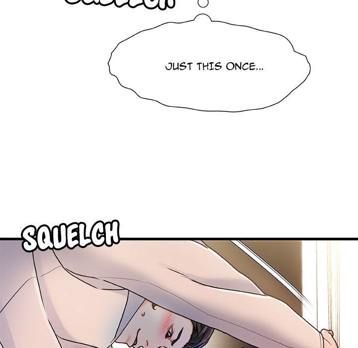 Achilles Heel Chapter 17 image 28
