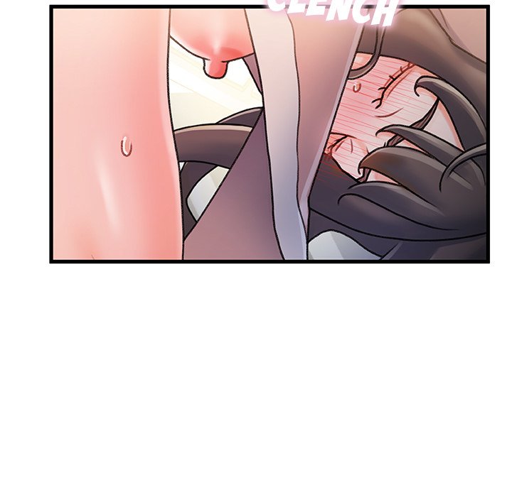 Achilles Heel Chapter 17 image 34