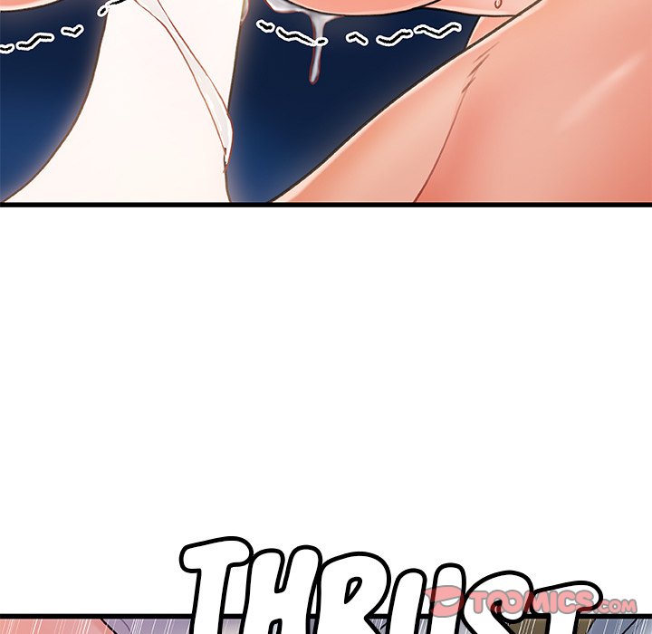 Achilles Heel Chapter 17 image 38