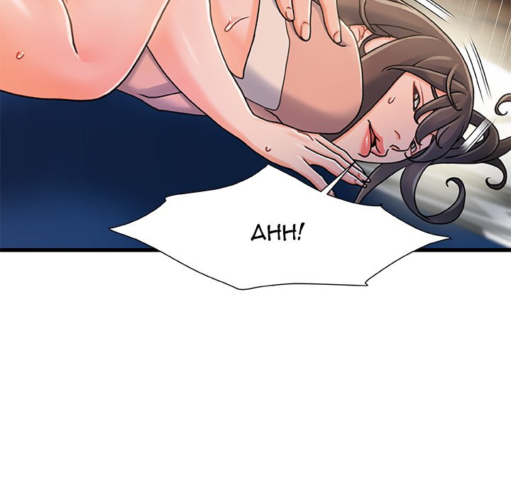 Achilles Heel Chapter 17 image 40