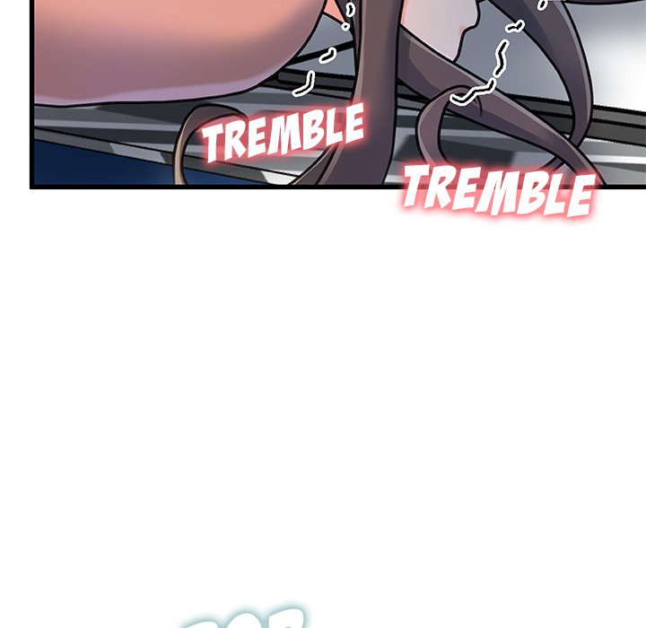 Achilles Heel Chapter 17 image 42