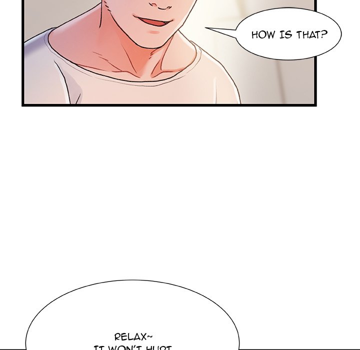 Achilles Heel Chapter 17 image 45