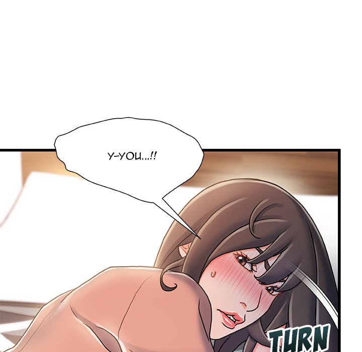 Achilles Heel Chapter 17 image 48