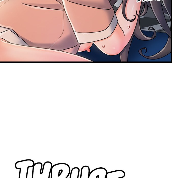 Achilles Heel Chapter 17 image 49