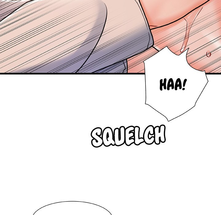 Achilles Heel Chapter 17 image 51