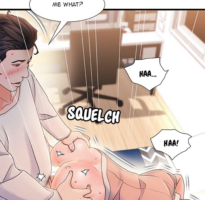 Achilles Heel Chapter 17 image 52