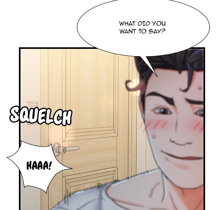 Achilles Heel Chapter 17 image 54