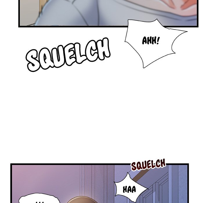 Achilles Heel Chapter 17 image 55