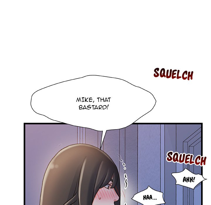 Achilles Heel Chapter 17 image 57