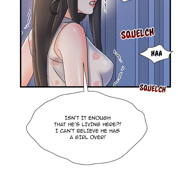 Achilles Heel Chapter 17 image 58