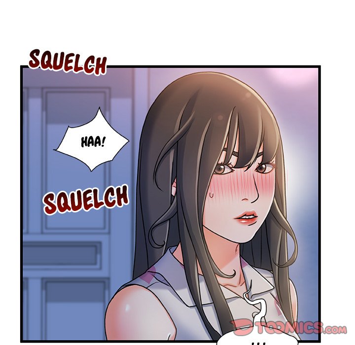 Achilles Heel Chapter 17 image 59