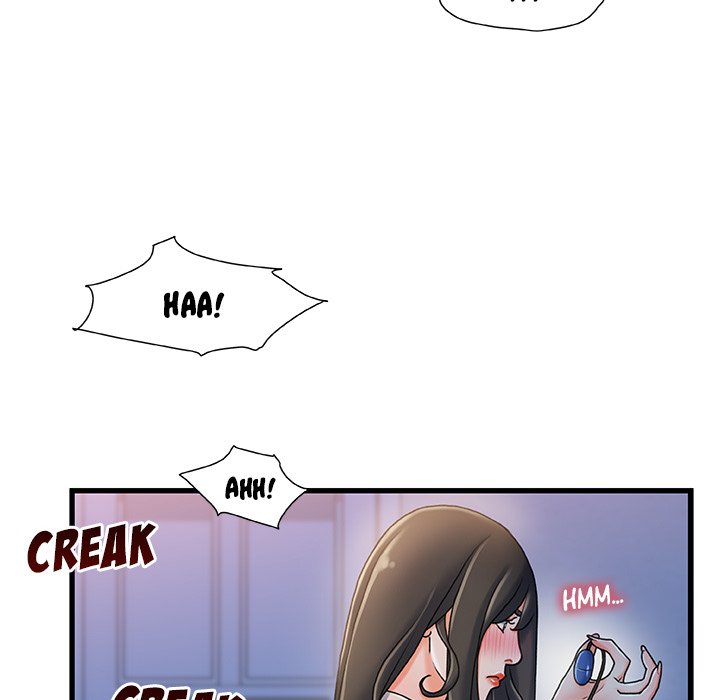 Achilles Heel Chapter 17 image 60