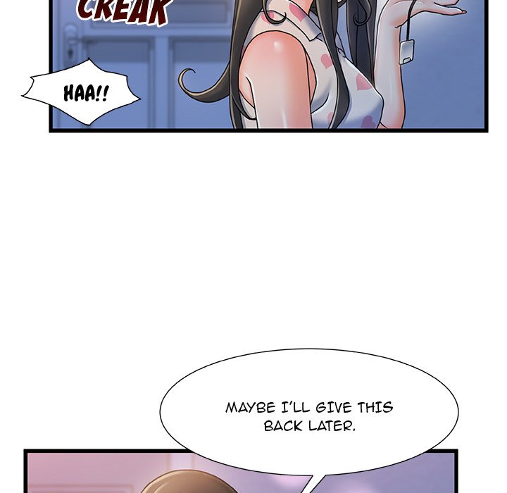 Achilles Heel Chapter 17 image 61