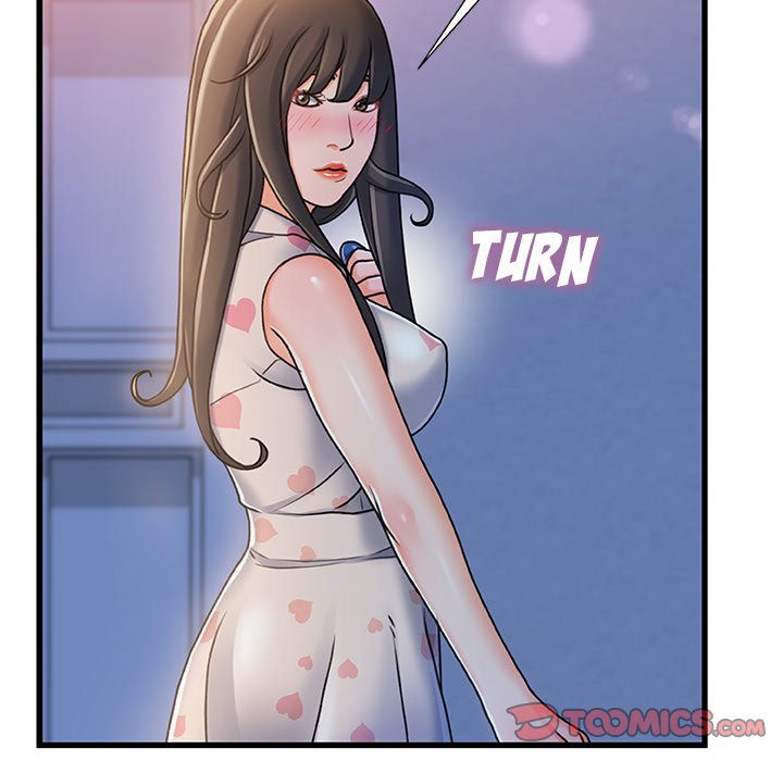 Achilles Heel Chapter 17 image 62