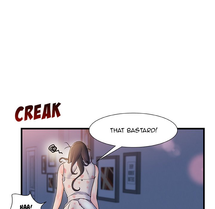 Achilles Heel Chapter 17 image 63