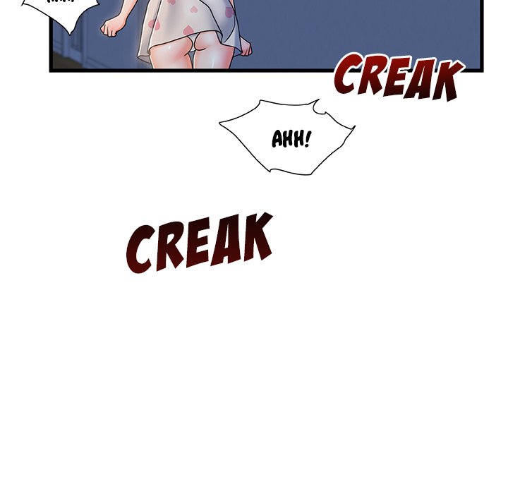 Achilles Heel Chapter 17 image 64
