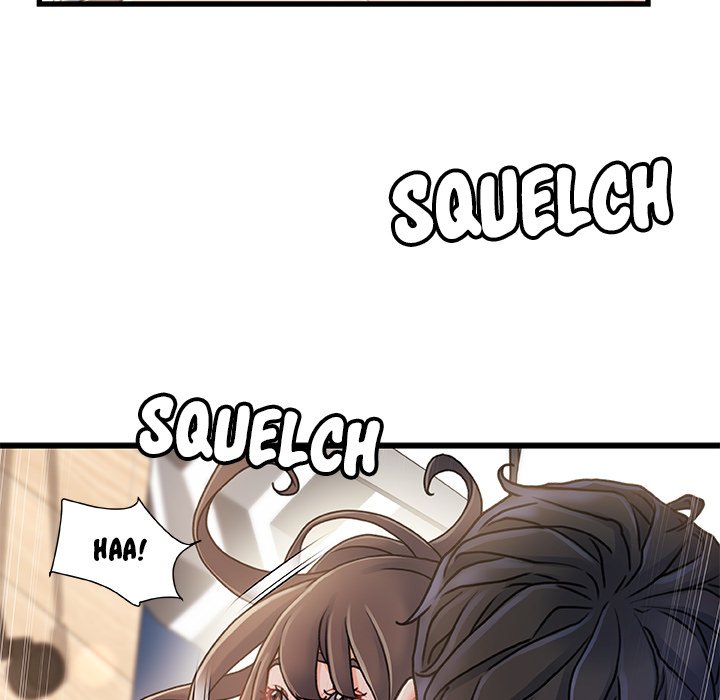 Achilles Heel Chapter 17 image 67