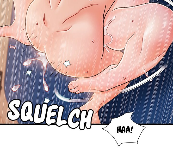 Achilles Heel Chapter 17 image 69