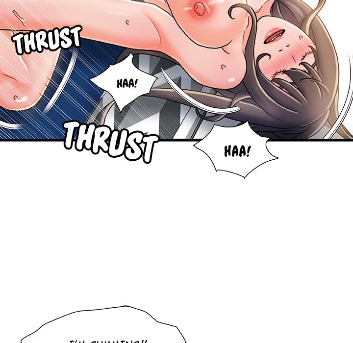 Achilles Heel Chapter 17 image 78