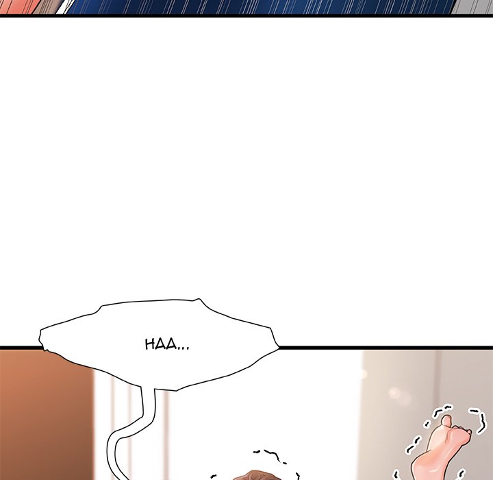 Achilles Heel Chapter 17 image 81