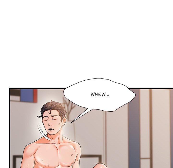 Achilles Heel Chapter 17 image 85