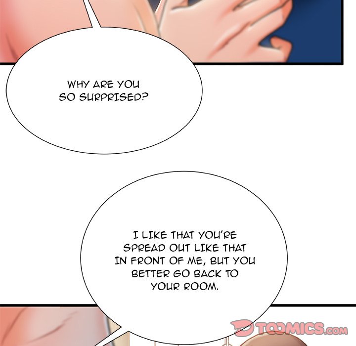 Achilles Heel Chapter 17 image 92