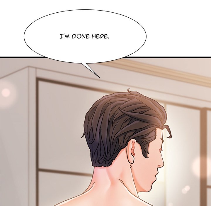 Achilles Heel Chapter 17 image 94