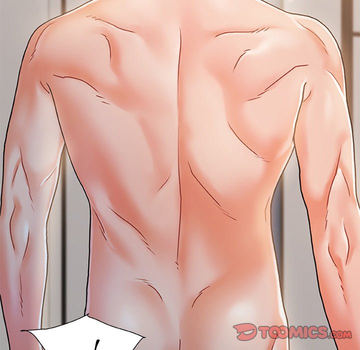 Achilles Heel Chapter 17 image 95