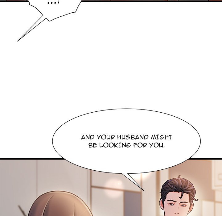 Achilles Heel Chapter 17 image 96