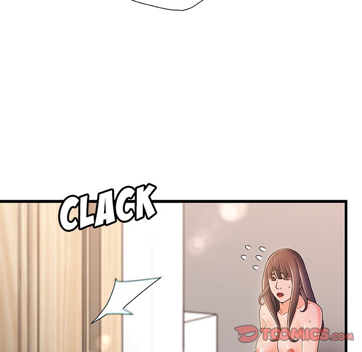 Achilles Heel Chapter 17 image 98