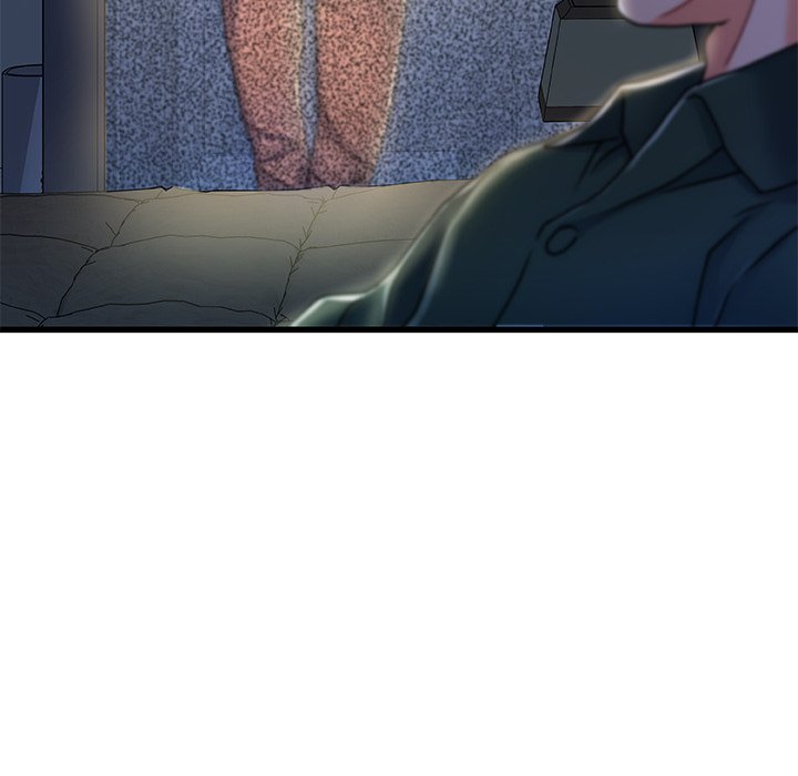 Achilles Heel Chapter 18 image 9