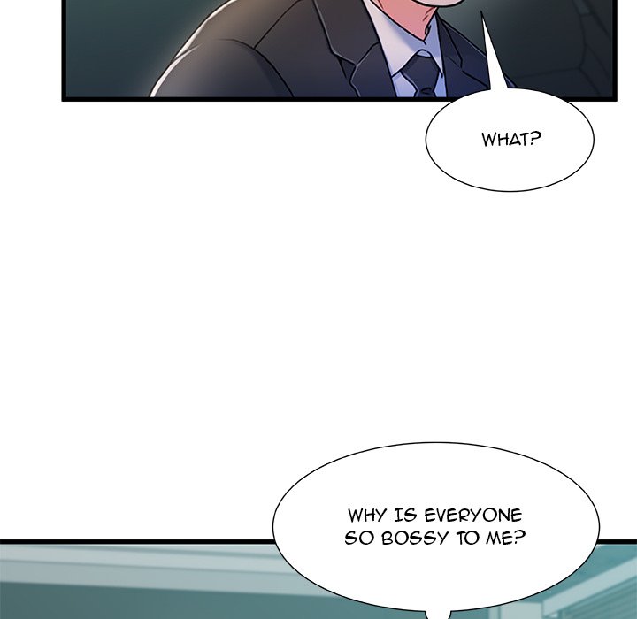 Achilles Heel Chapter 18 image 99