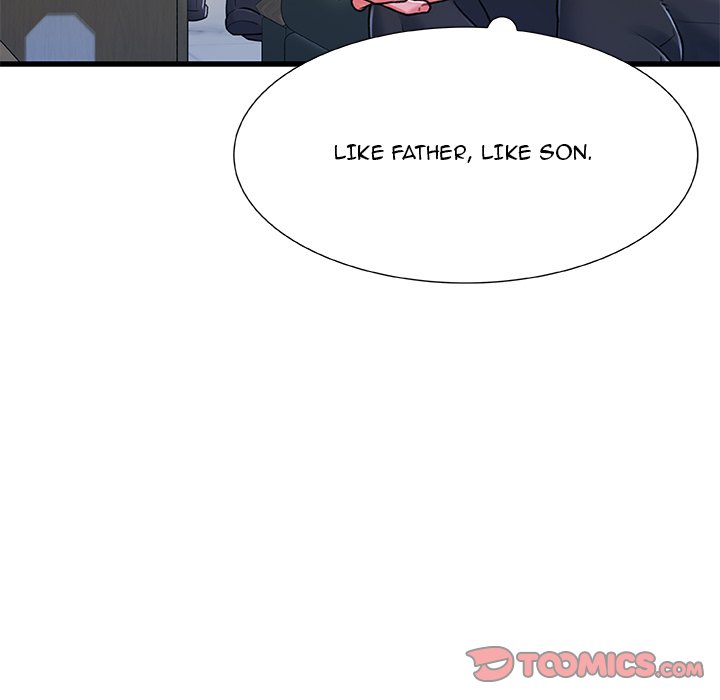Achilles Heel Chapter 18 image 101
