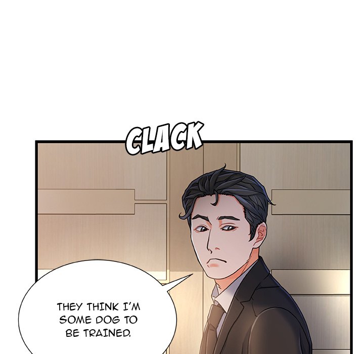Achilles Heel Chapter 18 image 102