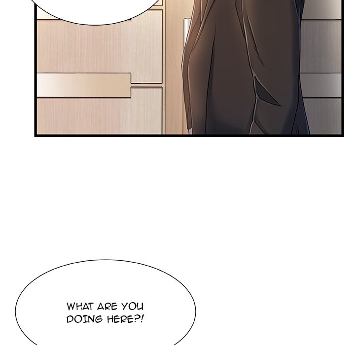 Achilles Heel Chapter 18 image 103