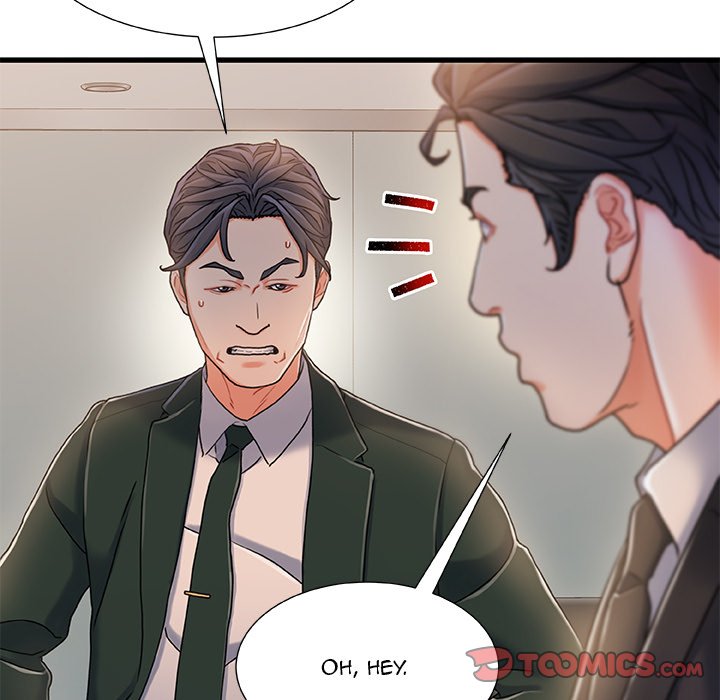 Achilles Heel Chapter 18 image 104