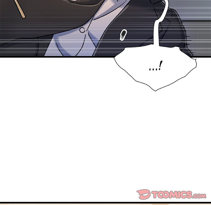 Achilles Heel Chapter 18 image 107