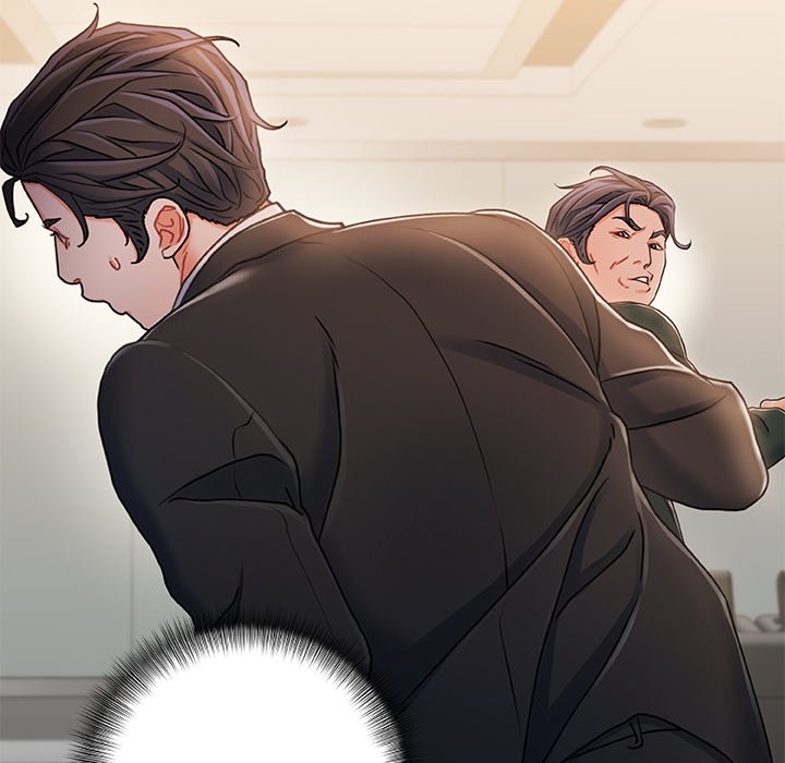 Achilles Heel Chapter 18 image 108