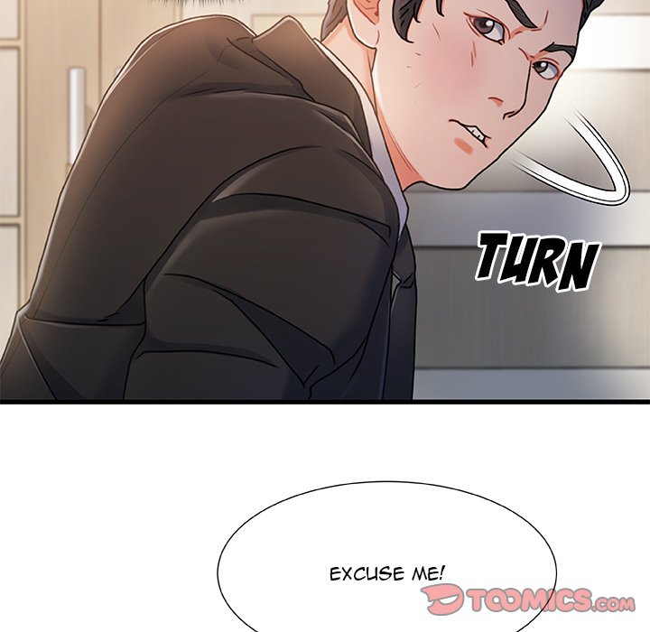 Achilles Heel Chapter 18 image 110