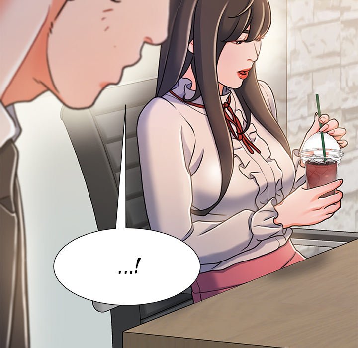 Achilles Heel Chapter 18 image 112